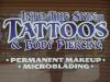 Photo for Into The Skin Tattoos