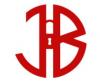 Photo for Jail Birds Bail Bonds