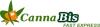 Photo for Online Dispensary Toronto | Toronto Cannabis
