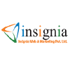 Photo for Insignia Web & Marketing