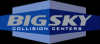 Photo for Big Sky Collision Center