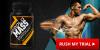Photo for Bold Mass : Increase Your holding power