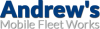 Photo for Andrew's Mobile Fleet Works