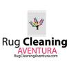 Photo for Rug Cleaning Service Aventura