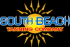 Photo for South Beach Tanning Franchise