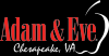 Photo for Adam & Eve Stores Chesapeake