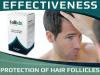 Photo for http://healthyfinder.com.br/follixin/