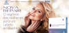 Photo for http://healthyfinder.com.br/nova-repair-funciona-preco/