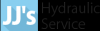Photo for JJ's Hydraulic Service LLC