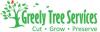 Photo for Greely Tree Services