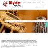 Photo for Tabla Academy in Gurgaon| Tabla Schools and Classes in Gurgaon