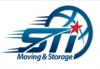 Photo for White Glove Moves - STI Movers