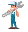 Photo for Quick Appliance Repair