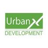 Photo for UrbanX Development