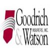 Photo for Goodrich & Watson Insurers, inc.