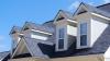 Photo for Denver Roofing Specialists