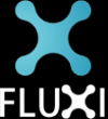 Photo for Fluxi Taxi - Flughafentaxi Vienna