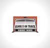 Photo for Always On Track Garage Doors