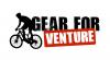 Photo for Gear For Venture (Refindme Sdn Bhd)