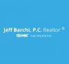 Photo for Jeff Barchi PC Realtor RE/MAX Fine Properties