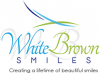 Photo for White Brown Smiles