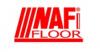 Photo for NAFi Floor Sdn Bhd