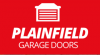 Photo for Garage Door Repair Plainfield