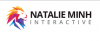 Photo for Natalie Minh Interactive