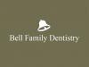 Photo for Bell Family Dentistry
