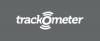 Photo for GPS Tracking Devices by trackOmeter