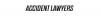 Photo for Accident Lawyers
