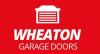 Photo for Garage Door Repair Wheaton