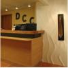 Photo for Dynamic Chiropractic Clinic