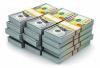 Photo for WE OFFER URGENT PAYDAY FINANCE CONTACT US