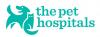 Photo for The Pet Hospitals