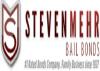 Photo for Steven Mehr Bail Bonds