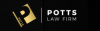 Photo for Potts Law Firm