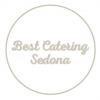 Photo for Best Catering Sedona