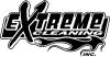 Photo for South Dakota Hood Cleaners – Kitchen Exhaust Cleaning