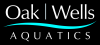 Photo for Oak Wells Aquatics