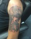 Photo for The Ink Tattoo