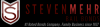 Photo for Steven Mehr Bail Bonds