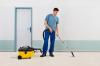 Photo for water damage repair Los angeles