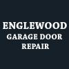 Photo for Englewood Garage Door Repair