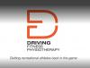 Photo for Driving Fitness - Physiotherapy Ascot Vale