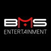 Photo for BMS Entertainment