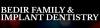 Photo for Bedir Family & Implant Dentistry