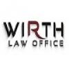 Photo for Wirth Law Office - Bartlesville