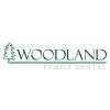 Photo for Woodland Family Dental