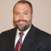 Photo for The Law Office of Erik Severino